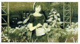 BUY NEW tatsuyuki tanaka - 111171 Premium Anime Print Poster